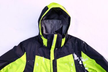 釣り防寒着はワークマン！2025年最強モデルとおすすめコーデ