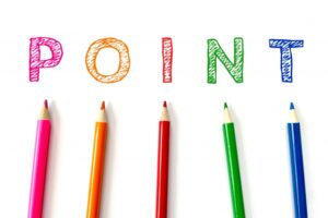 寒鰤ジギングタックルの重要パーツ