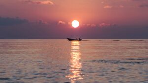 オマツリ回避の重要テク