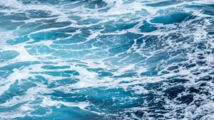 外房ジギング ベイトタックルの実釣テク