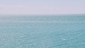 イサキジギングとエギングロッドの代用術