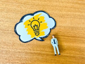 ワークマンで代用できるか？