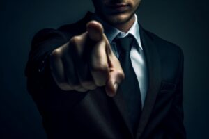 スピニングでジギングが疲れる・きつい原因