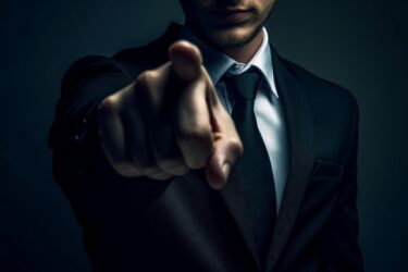 ジギングで手首が痛い原因と全対策