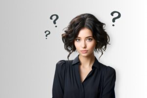 ジギングで手首が痛い原因は？